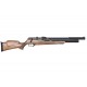 Carabina PCP Arcea-Snowpeak T-REX Madera