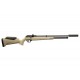 Carabina Arcea-Snowpeak PR900 GEN 3 Sintética