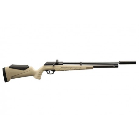Carabina Arcea-Snowpeak PR900 GEN 3 Sintética
