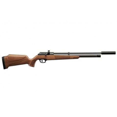 Carabina PCP Arcea-Snowpeak PR900 GEN 3