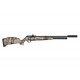 Carabina Arcea-Snowpeak PR900 GEN 3 CAMO
