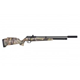 Carabina Arcea-Snowpeak PR900 GEN 3 CAMO
