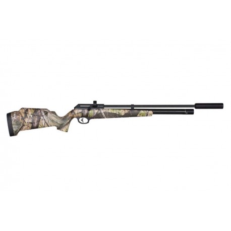 Carabina Arcea-Snowpeak PR900 GEN 3 CAMO