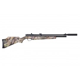 Carabina PCP Arcea-Snowpeak PR900R Gen 2 CAMO