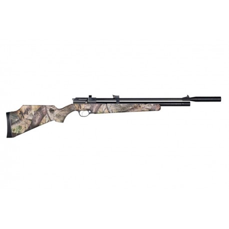 Carabina PCP Arcea-Snowpeak PR900R Gen 2 CAMO