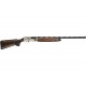 Escopeta Beretta A400 500 Aniversario