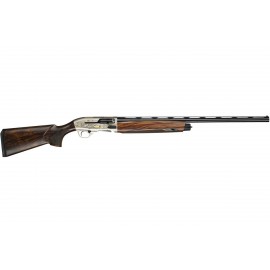 Escopeta Beretta A400 500 Aniversario