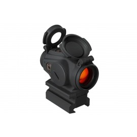 Aimpoint Duty RDS MR 2MOA Dot /65MOA Circle 30mm