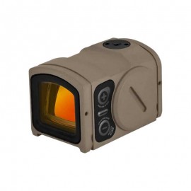 Aimpoint Acro P2 FDE NIR 3.5 MOA