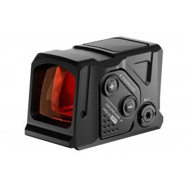 Aimpoint COA 3.5 MOA
