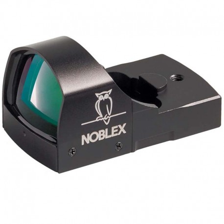 Visor NOBLEX NV Sight II Plus 3.5 MOA