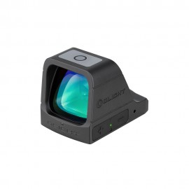 Visor de punto verde 3 MOA Osight