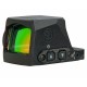 Visor Punto rojo Sig Sauer Romeo X Enclosed Pro 3 MOA