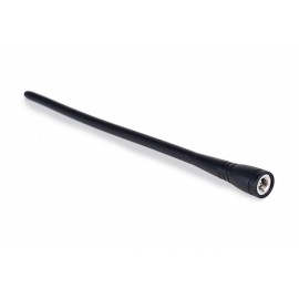 Antena RF - mando GPS X20 y X30 Dogtrace