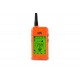 Mando receptor X20 suelto Dogtrace