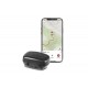 Localizador GPS Mini Dogtrace