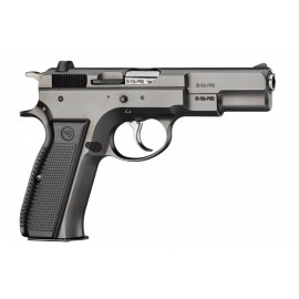 Pistola CZ 75 Legend - 9x19