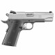 Pistola RUGER SR1911 Lightweight Commander - 9mm.