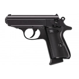 Pistola Walther PPK/S 3.3 - 22LR"