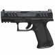 Pistola Walther PDP F-Series 4 - 9mm."