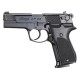 Pistola Umarex Walther CP88-Co2