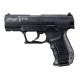 Pistola Umarex Walther CP99-Co2