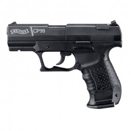 Pistola Umarex Walther CP99-Co2
