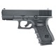 Pistola Umarex Glock 19-Co2