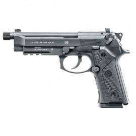 Pistola Umarex Beretta M9A3 FM-Co2