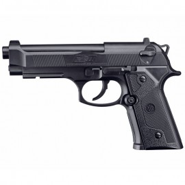 Pistola Umarex Beretta Elite II-Co2