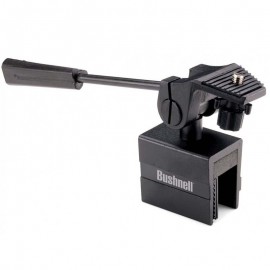 Acople para ventanilla de automóvil Bushnell