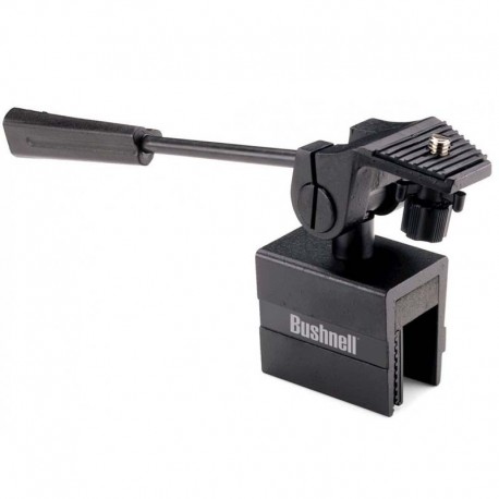 Acople para ventanilla de automóvil Bushnell