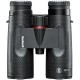 Prismático BUSHNELL NITRO - 10x42