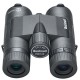 Prismático BUSHNELL PRIME - 10x42
