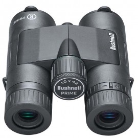 Prismático BUSHNELL PRIME - 10x42