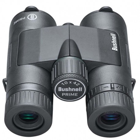 Prismático BUSHNELL PRIME - 10x42