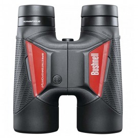 Prismático BUSHNELL Spectator Sport - 10x40