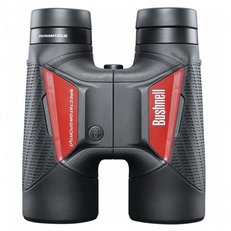 Prismático BUSHNELL Spectator Sport - 10x40