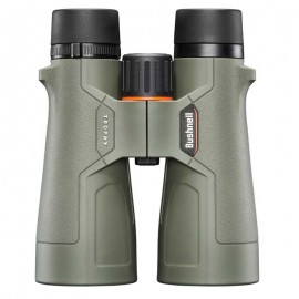 Prismático BUSHNELL TROPHY Xtreme - 10x50