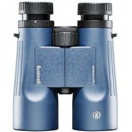 Prismático BUSHNELL H2O Waterproof - 8x42