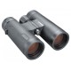 Prismático BUSHNELL ENGAGE - 10x50