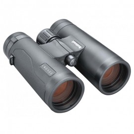 Prismático BUSHNELL ENGAGE - 10x50