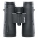 Prismático BUSHNELL ENGAGE - 10x42