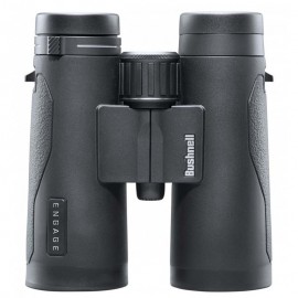 Prismático BUSHNELL ENGAGE - 10x42