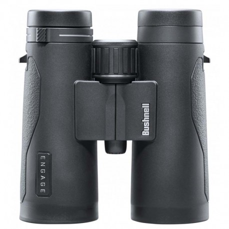 Prismático BUSHNELL ENGAGE - 10x42