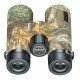 Prismático BUSHNELL ENGAGE X - 10x42 Real Tree