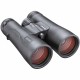 Prismático BUSHNELL ENGAGE DX - 12x50
