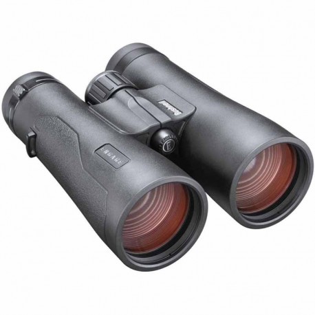 Prismático BUSHNELL ENGAGE DX - 12x50