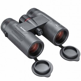 Prismático BUSHNELL NITRO - 10x36 negro
