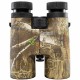 Prismático BUSHNELL POWERVIEW Bone Collector - 10x42 camo
